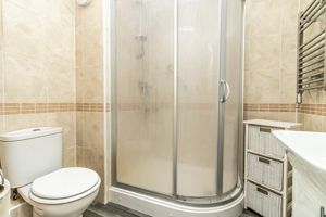 .- click for photo gallery